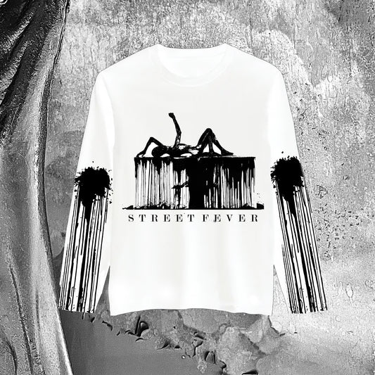Street Fever Shirt